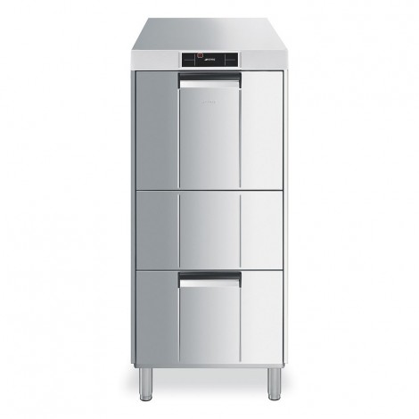 Zmywarka do naczyń TOPLINE SMEG FD520D