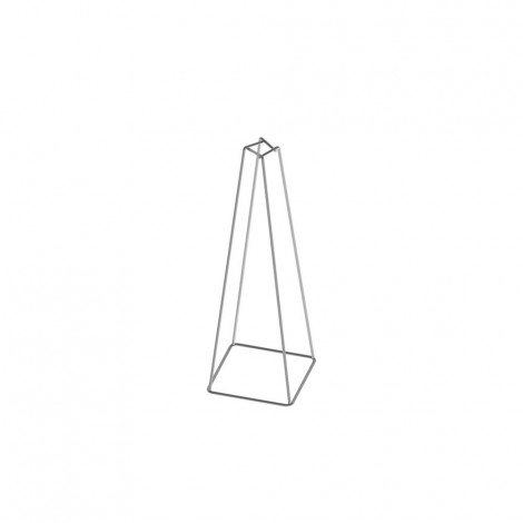 Wkład ze stali nierdzewnej SMEG WH00B01