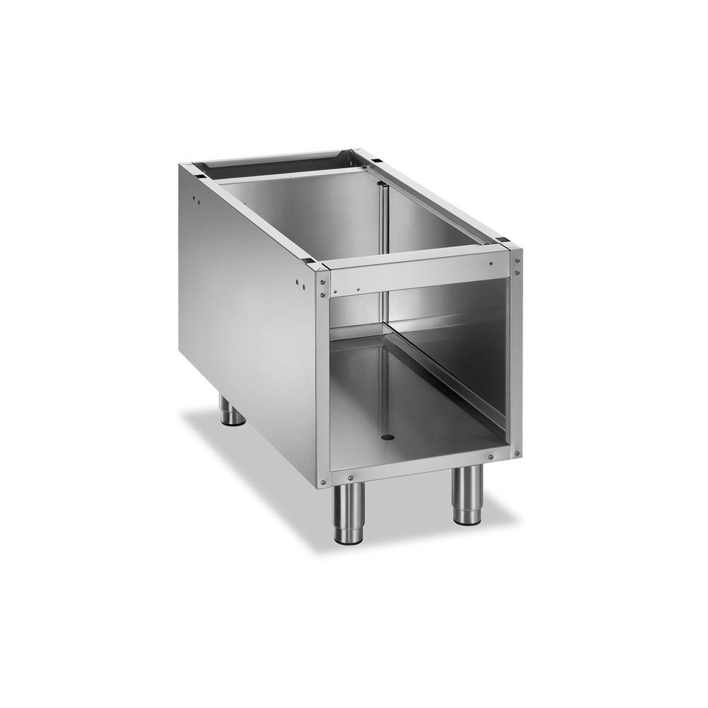 Podstawa pod urządzenie stołowe i blaty neutralne MBM600 1000mm