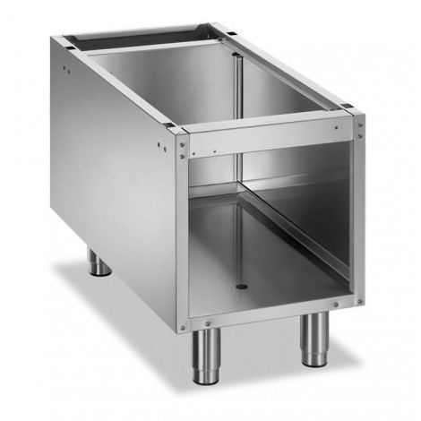 Podstawa pod urządzenie stołowe i blaty neutralne MBM600 1000mm