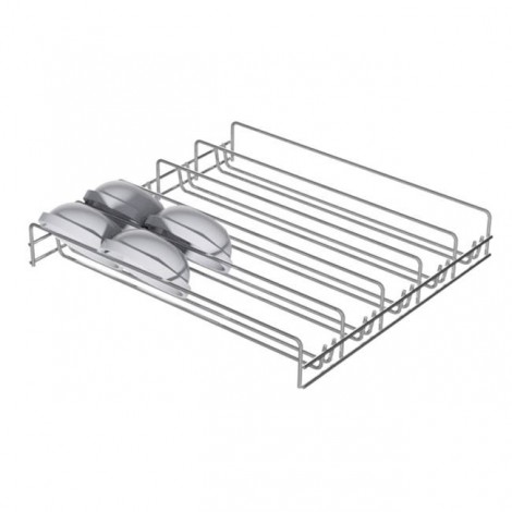 WKŁADKA NA MISKI DO FILIŻANEK DO KOSZY 590074 I 590075 