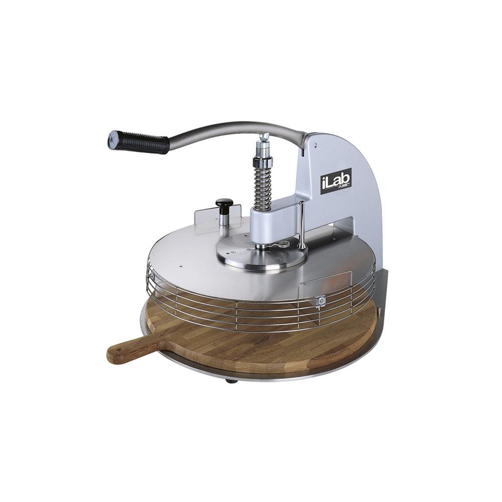 Pizza cutter Pizza cutter