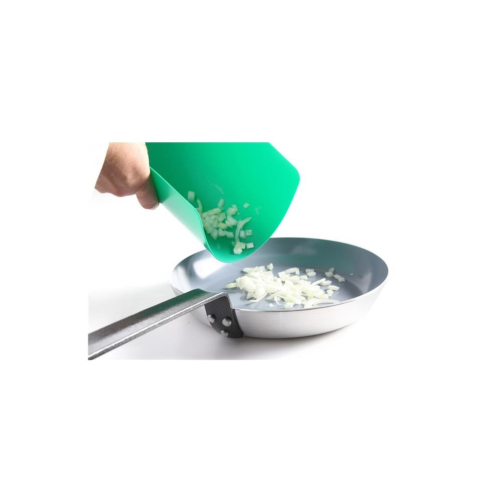 Podkładki do krojenia – zestaw 6 szt., HENDI, 380x305mm