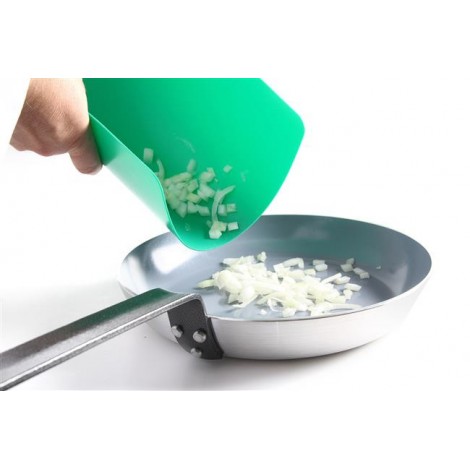 Podkładki do krojenia – zestaw 6 szt., HENDI, 380x305mm