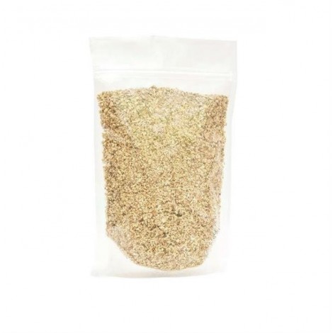 Zrębki zapachowe z drewna bukowego