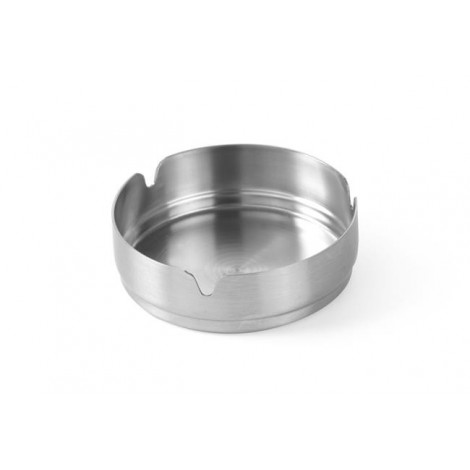 Popielnica, HENDI, Kitchen Line, fi.80x(H)30mm