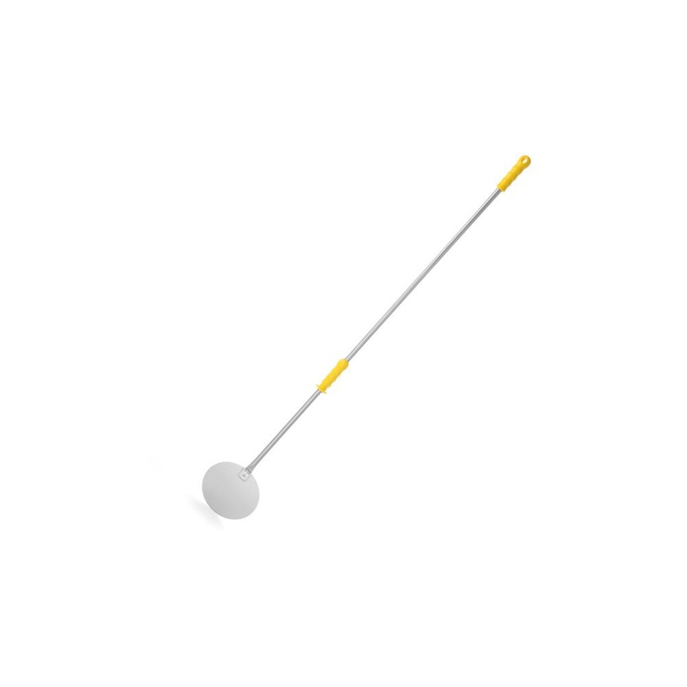 Łopata operacyjna do pizzy, Lilly Codroipo, fi.200x1700mm