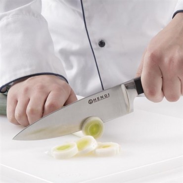 Nóż kucharski  Kitchen Line...